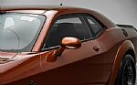 2023 Challenger Thumbnail 32