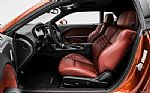2023 Challenger Thumbnail 44