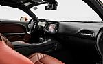 2023 Challenger Thumbnail 53