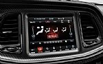 2023 Challenger Thumbnail 77