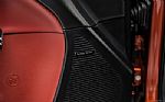 2023 Challenger Thumbnail 92