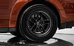 2023 Challenger Thumbnail 100