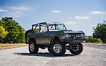 1967 Bronco Thumbnail 1