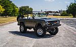 1967 Bronco Thumbnail 2
