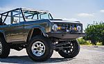 1967 Bronco Thumbnail 3