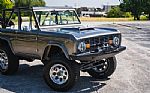 1967 Bronco Thumbnail 4