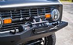 1967 Bronco Thumbnail 7