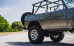 1967 Bronco Thumbnail 5