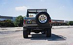 1967 Bronco Thumbnail 9
