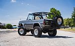 1967 Bronco Thumbnail 10