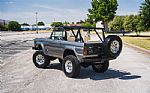 1967 Bronco Thumbnail 11