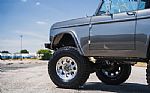 1967 Bronco Thumbnail 13