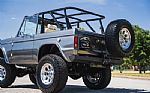 1967 Bronco Thumbnail 12