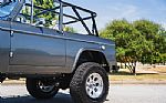 1967 Bronco Thumbnail 15