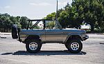 1967 Bronco Thumbnail 19