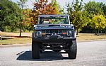1967 Bronco Thumbnail 18