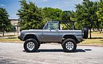 1967 Bronco Thumbnail 16