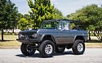 1967 Bronco Thumbnail 17