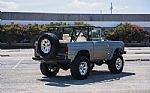 1967 Bronco Thumbnail 20