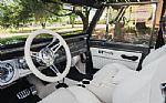 1967 Bronco Thumbnail 23