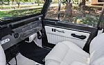 1967 Bronco Thumbnail 30