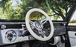1967 Bronco Thumbnail 29