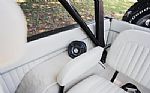 1967 Bronco Thumbnail 38