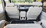 1967 Bronco Thumbnail 36