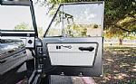 1967 Bronco Thumbnail 39