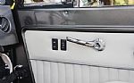 1967 Bronco Thumbnail 40