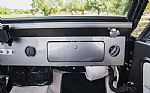 1967 Bronco Thumbnail 45