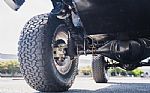 1967 Bronco Thumbnail 61