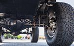 1967 Bronco Thumbnail 62