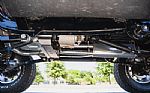 1967 Bronco Thumbnail 63