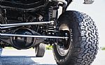1967 Bronco Thumbnail 70