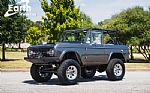 1967 Bronco Thumbnail 1