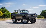 1967 Bronco Thumbnail 4