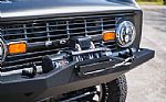 1967 Bronco Thumbnail 10