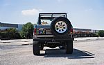 1967 Bronco Thumbnail 12