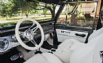 1967 Bronco Thumbnail 25