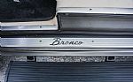 1967 Bronco Thumbnail 26