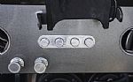1967 Bronco Thumbnail 33