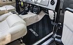1967 Bronco Thumbnail 43
