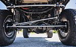 1967 Bronco Thumbnail 68