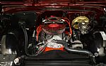 1972 C10 Thumbnail 3
