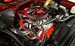1972 C10 Thumbnail 4