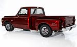 1972 C10 Thumbnail 9