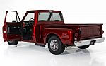 1972 C10 Thumbnail 10