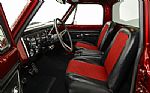 1972 C10 Thumbnail 12
