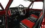 1972 C10 Thumbnail 11